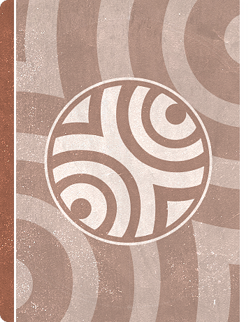 Cover of Pathfinding