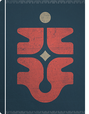 Cover of Quintessence