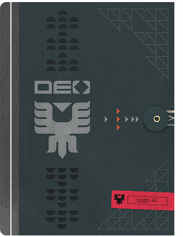 Cover of Recovered Materials, Old Chicago