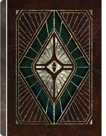 Cover of Songs of Descent