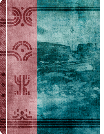 Cover of Tenets of AION