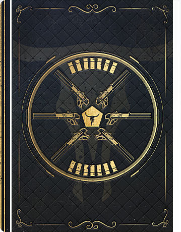 Cover of The Beaten Path