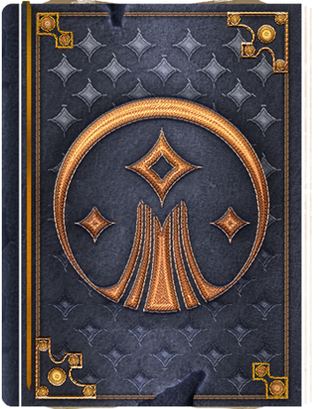 Cover of To Old Friends