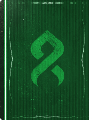 Cover of Warp and Weft